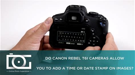 digital cameras with date stamp feature|Canon Digital Cameras with Date/Time Stamp for sale .